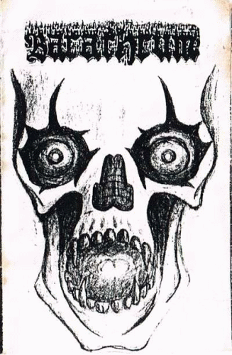 Barathrum : Sanctissime Colere Satanas